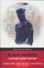 BLACK PANTHER A NATION UNDER OUR FEET MARVEL PREMIER COLLECTION TP [9781302964856]